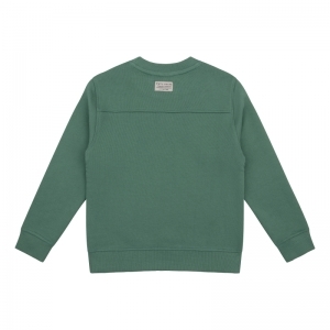 920033 slate green