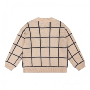 beige melange