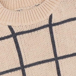  beige melange