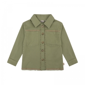 930002 light army