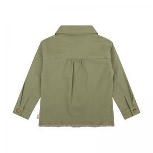 930002 light army