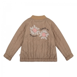 930003 dark sand