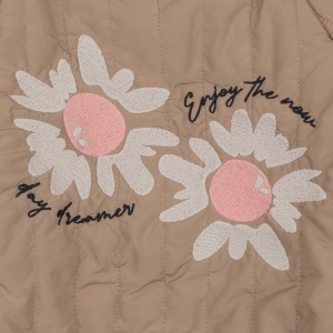 930003 dark sand 