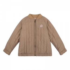 930003 dark sand