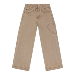 930017 dark sand