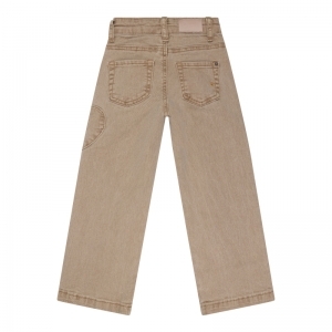 930017 dark sand