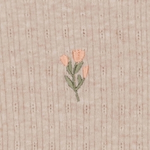 930028 beige melange