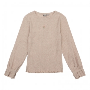 930028 beige melange