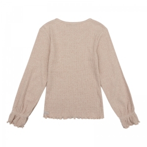 930028 beige melange
