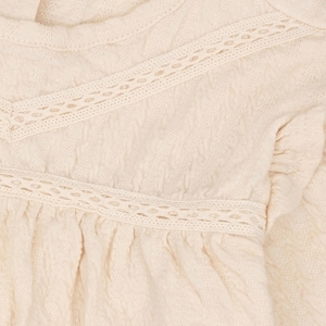 930032 sandshell 