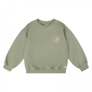 930037 light army