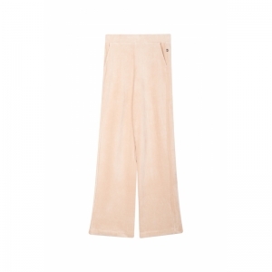 g37.242.40301 beige
