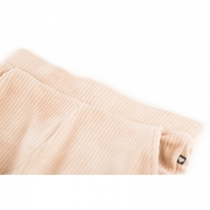 g37.242.40301 beige