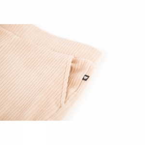 g37.242.40301 beige