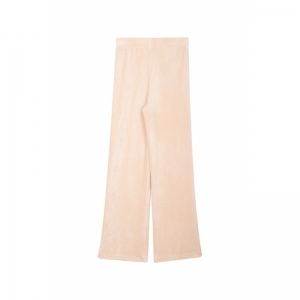 g37.242.40301 beige