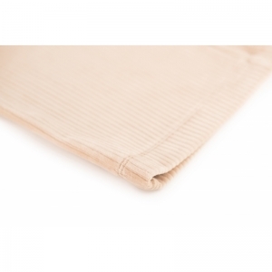 g37.242.40301 beige