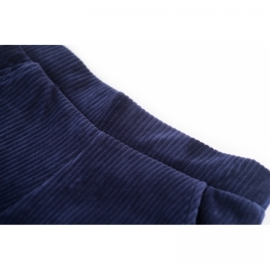 g37.242.40301 navy