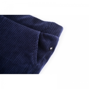 g37.242.40301 navy