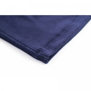 g37.242.40301 navy