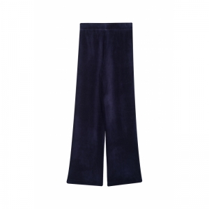 g37.242.40301 navy