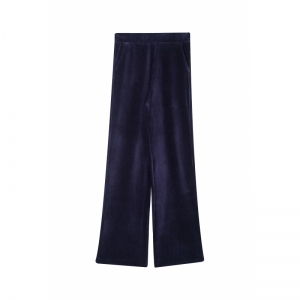 g37.242.40301 navy
