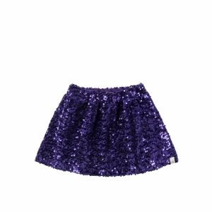  heliotrope