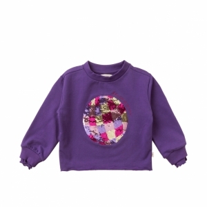  heliotrope