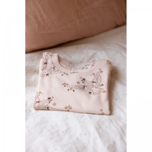  roze
