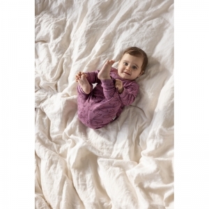  lila