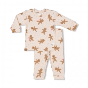  offwhite melang