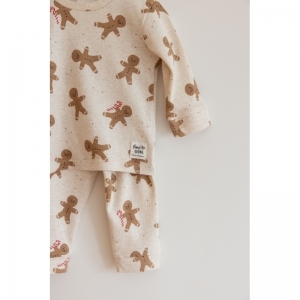  offwhite melang