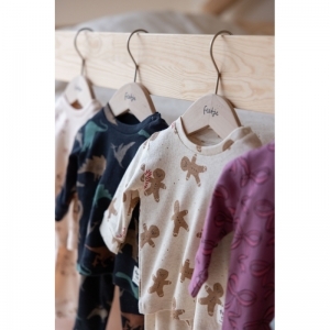  offwhite melang