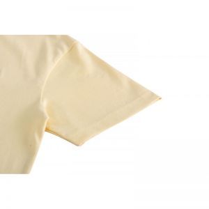 B02.251.91457 yellow