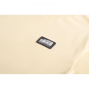 B02.251.91457 yellow
