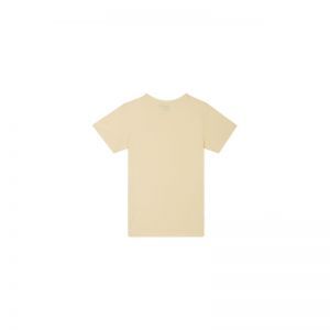 B02.251.91457 yellow