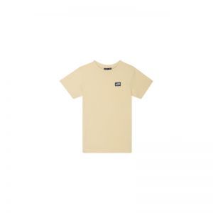 B02.251.91457 yellow