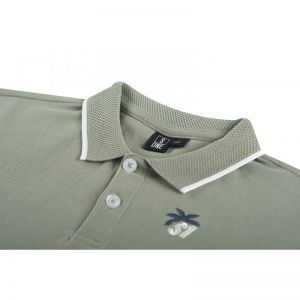 b05.251.92002 khaki