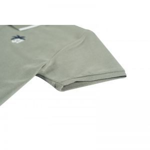 b05.251.92002 khaki