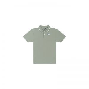 b05.251.92002 khaki