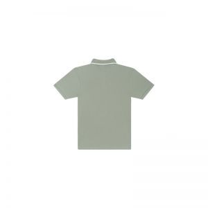 b05.251.92002 khaki