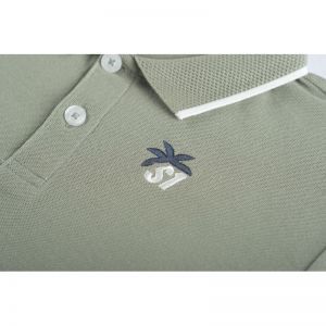 b05.251.92002 khaki