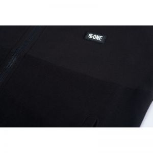 B08.251.92003 black