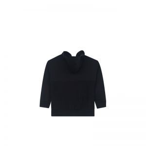 B08.251.92003 black