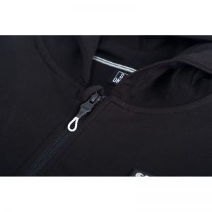 B08.251.92003 black