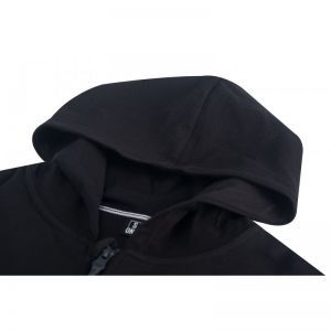 B08.251.92003 black