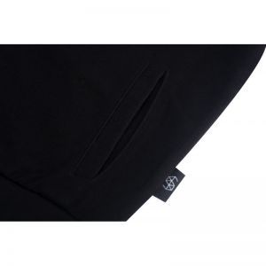 B08.251.92003 black