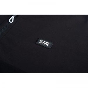 B08.251.92003 black
