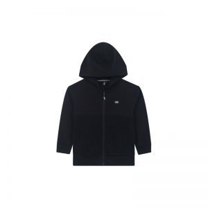 B08.251.92003 black