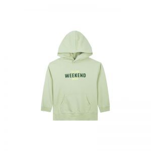 B16.251.92013 old lime