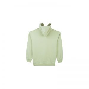 B16.251.92013 old lime